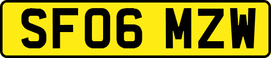 SF06MZW