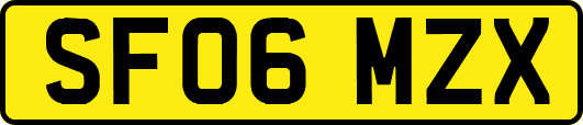 SF06MZX