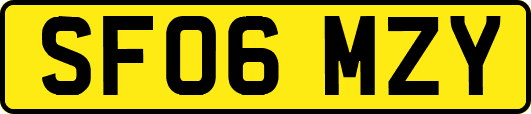 SF06MZY