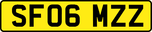 SF06MZZ