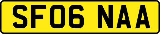 SF06NAA
