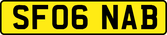 SF06NAB