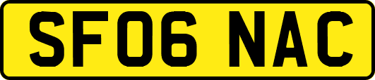 SF06NAC
