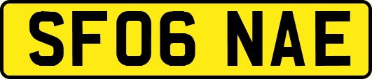SF06NAE