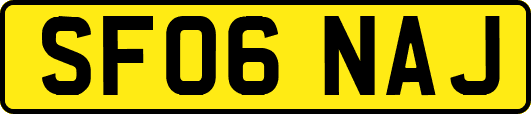 SF06NAJ