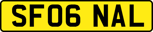 SF06NAL