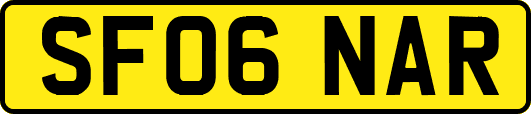 SF06NAR