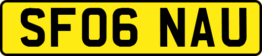 SF06NAU
