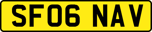 SF06NAV