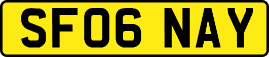 SF06NAY
