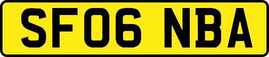 SF06NBA