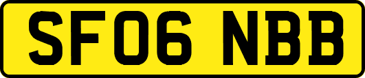 SF06NBB