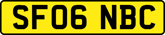 SF06NBC
