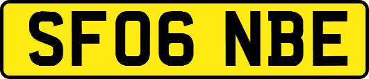 SF06NBE