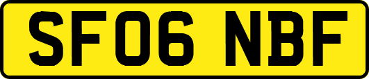 SF06NBF