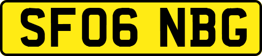 SF06NBG
