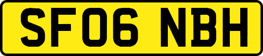 SF06NBH
