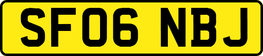 SF06NBJ