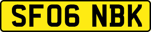 SF06NBK