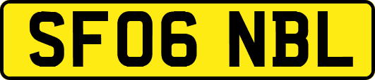 SF06NBL