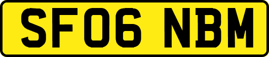 SF06NBM