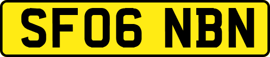 SF06NBN