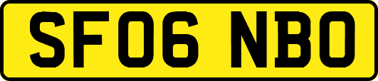 SF06NBO