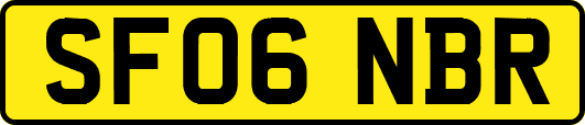 SF06NBR