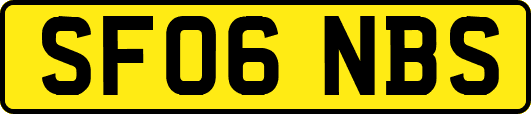 SF06NBS