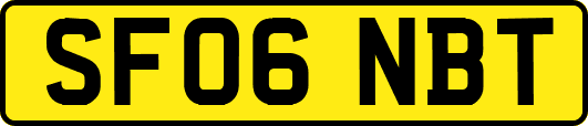 SF06NBT