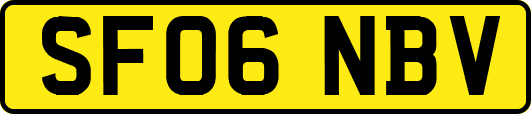 SF06NBV
