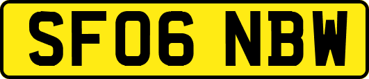 SF06NBW