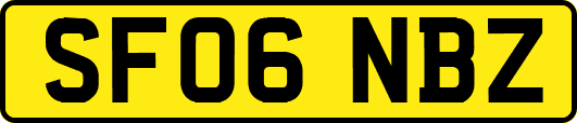 SF06NBZ