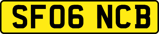 SF06NCB