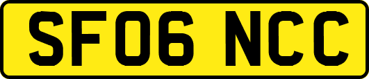 SF06NCC