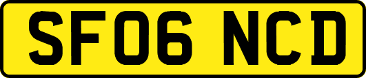 SF06NCD