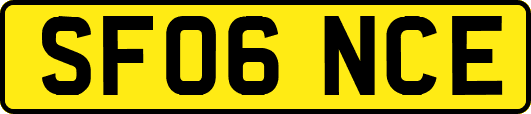 SF06NCE