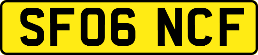 SF06NCF