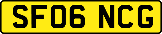 SF06NCG