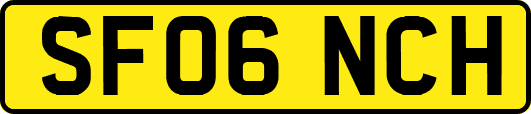 SF06NCH