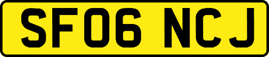 SF06NCJ