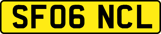 SF06NCL