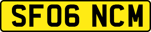 SF06NCM