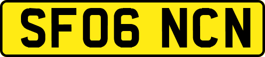 SF06NCN