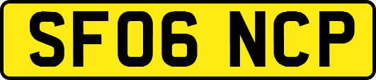 SF06NCP