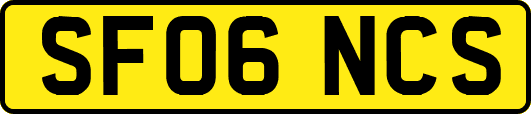 SF06NCS