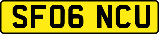 SF06NCU