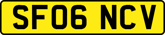 SF06NCV