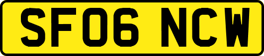 SF06NCW