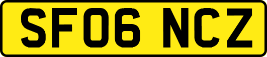 SF06NCZ